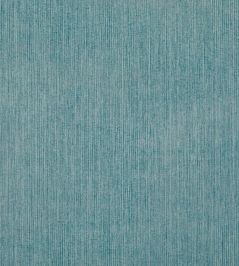 Strie Fabric by Fermoie Riviera Strie Fabric by Fermoie Riviera
