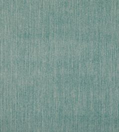 Strie Fabric by Fermoie Pimlico Green Strie Fabric by Fermoie Pimlico Green