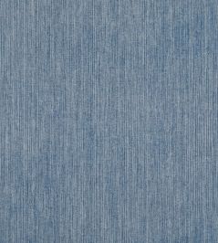 Strie Fabric by Fermoie Blaise Strie Fabric by Fermoie Blaise