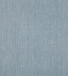 Strie Fabric by Fermoie Mitchell Blue Strie Fabric by Fermoie Mitchell Blue