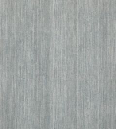 Strie Fabric by Fermoie Iona Blue Strie Fabric by Fermoie Iona Blue