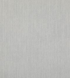 Strie Fabric by Fermoie Meander Strie Fabric by Fermoie Meander