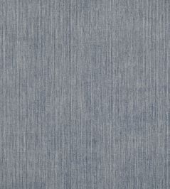 Strie Fabric by Fermoie Fleet Strie Fabric by Fermoie Fleet