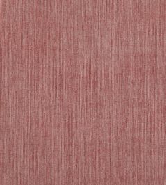 Strie Fabric by Fermoie Professor Strie Fabric by Fermoie Professor