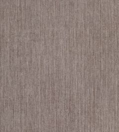 Strie Fabric by Fermoie Seedbed Strie Fabric by Fermoie Seedbed