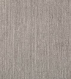 Strie Fabric by Fermoie Furrow Strie Fabric by Fermoie Furrow