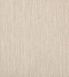 Strie Fabric by Fermoie Sailors Knot Strie Fabric by Fermoie Sailors Knot