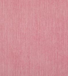 Strie Fabric by Fermoie Alta Pink Strie Fabric by Fermoie Alta Pink