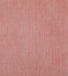 Strie Fabric by Fermoie Shepherds Delight Strie Fabric by Fermoie Shepherds Delight