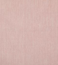 Strie Fabric by Fermoie Bitters Strie Fabric by Fermoie Bitters