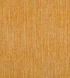 Strie Fabric by Fermoie Geoffs Coat Strie Fabric by Fermoie Geoffs Coat