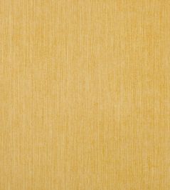 Strie Fabric by Fermoie Yellow Brick Road Strie Fabric by Fermoie Yellow Brick Road