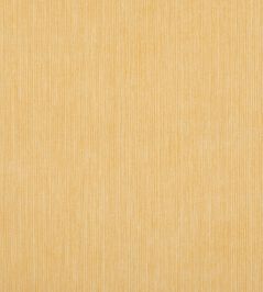 Strie Fabric by Fermoie Turner Yellow Strie Fabric by Fermoie Turner Yellow