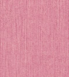 Strie Wallpaper by Fermoie Alta Pink Strie Wallpaper by Fermoie Alta Pink