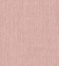 Strie Wallpaper by Fermoie Bitters Strie Wallpaper by Fermoie Bitters