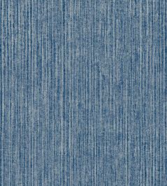 Strie Wallpaper by Fermoie Blaise Strie Wallpaper by Fermoie Blaise