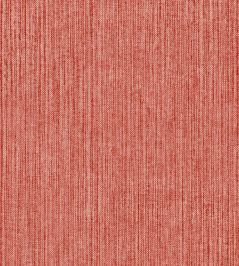 Strie Wallpaper by Fermoie Blood Orange Strie Wallpaper by Fermoie Blood Orange