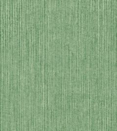 Strie Wallpaper by Fermoie Bowling Green Strie Wallpaper by Fermoie Bowling Green