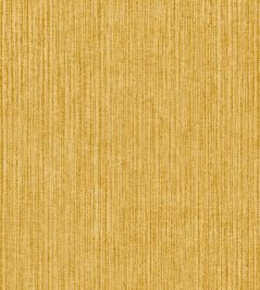 Strie Wallpaper by Fermoie Brick Road Strie Wallpaper by Fermoie Brick Road