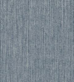 Strie Wallpaper by Fermoie Fleet Strie Wallpaper by Fermoie Fleet
