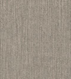 Strie Wallpaper by Fermoie Furrow Strie Wallpaper by Fermoie Furrow