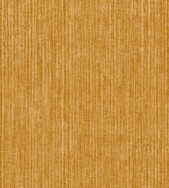 Strie Wallpaper by Fermoie Geoffs Coat Strie Wallpaper by Fermoie Geoffs Coat
