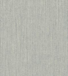 Strie Wallpaper by Fermoie Meander Strie Wallpaper by Fermoie Meander