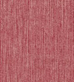Strie Wallpaper by Fermoie Opera Red Strie Wallpaper by Fermoie Opera Red