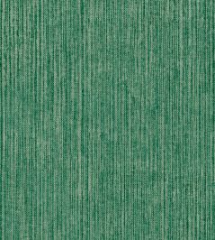 Strie Wallpaper by Fermoie Paddock Strie Wallpaper by Fermoie Paddock