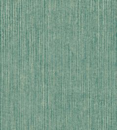 Strie Wallpaper by Fermoie Pimlico Green Strie Wallpaper by Fermoie Pimlico Green