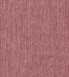 Strie Wallpaper by Fermoie Professor Strie Wallpaper by Fermoie Professor