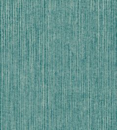 Strie Wallpaper by Fermoie Riviera Strie Wallpaper by Fermoie Riviera