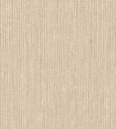 Strie Wallpaper by Fermoie Sailors Knot Strie Wallpaper by Fermoie Sailors Knot