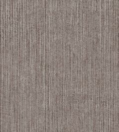 Strie Wallpaper by Fermoie Seedbed Strie Wallpaper by Fermoie Seedbed