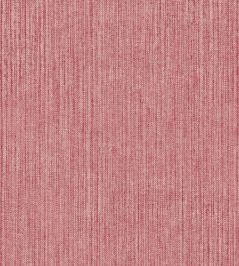Strie Wallpaper by Fermoie Shepherds Delight Strie Wallpaper by Fermoie Shepherds Delight