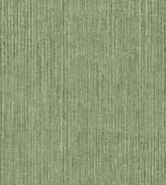 Strie Wallpaper by Fermoie Split Pea Strie Wallpaper by Fermoie Split Pea