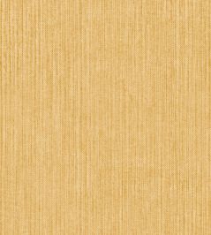 Strie Wallpaper by Fermoie Turner Yellow Strie Wallpaper by Fermoie Turner Yellow