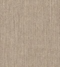 Strie Wallpaper by Fermoie Woodcock Strie Wallpaper by Fermoie Woodcock