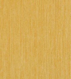 Strie Outdoor Fabric by Fermoie Yellow Strie Outdoor Fabric by Fermoie Yellow
