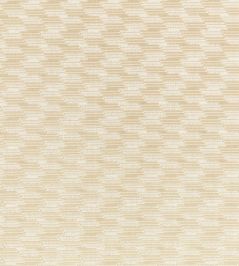 Strings Fabric by Kirkby Design Natural Strings Fabric by Kirkby Design Natural