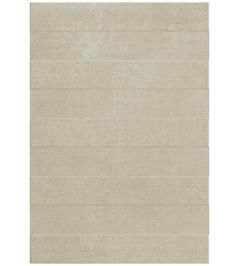 Stripe Grande Rug by Layered Pistachio Stripe Grande Rug by Layered Pistachio
