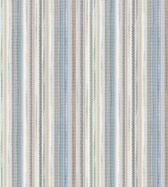 Striped Sunset Wallpaper by Missoni 5 Striped Sunset Wallpaper by Missoni 5