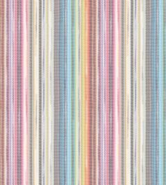 Striped Sunset Wallpaper by Missoni 6 Striped Sunset Wallpaper by Missoni 6