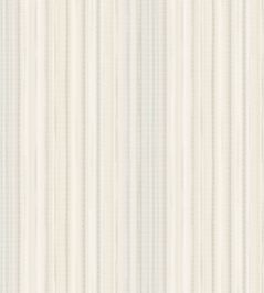 Striped Sunset Wallpaper by Missoni 7 Striped Sunset Wallpaper by Missoni 7