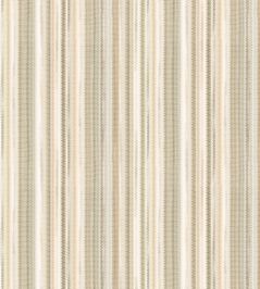 Striped Sunset Wallpaper by Missoni 8 Striped Sunset Wallpaper by Missoni 8
