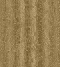Stripes and Dots Wallpaper by Eijffinger Beige/Sand Stripes and Dots Wallpaper by Eijffinger Beige/Sand