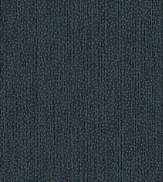 Stripes and Dots Wallpaper by Eijffinger Blue Stripes and Dots Wallpaper by Eijffinger Blue