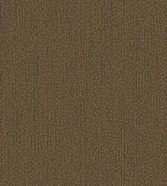 Stripes and Dots Wallpaper by Eijffinger Brown/Taupe Stripes and Dots Wallpaper by Eijffinger Brown/Taupe
