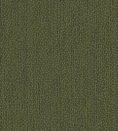 Stripes and Dots Wallpaper by Eijffinger Green Stripes and Dots Wallpaper by Eijffinger Green