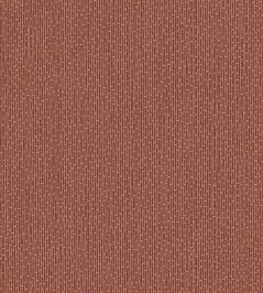 Stripes and Dots Wallpaper by Eijffinger Pink/Orange/Terracotta Stripes and Dots Wallpaper by Eijffinger Pink/Orange/Terracotta